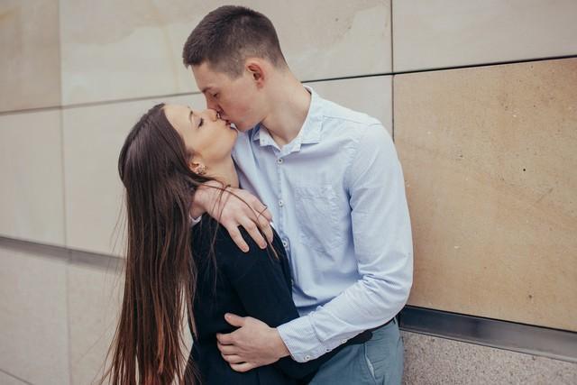 离婚对孩子的影响 离婚对孩子的影响