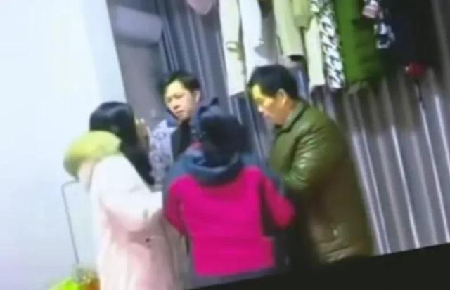 遵义私人调查 遵义私人调查