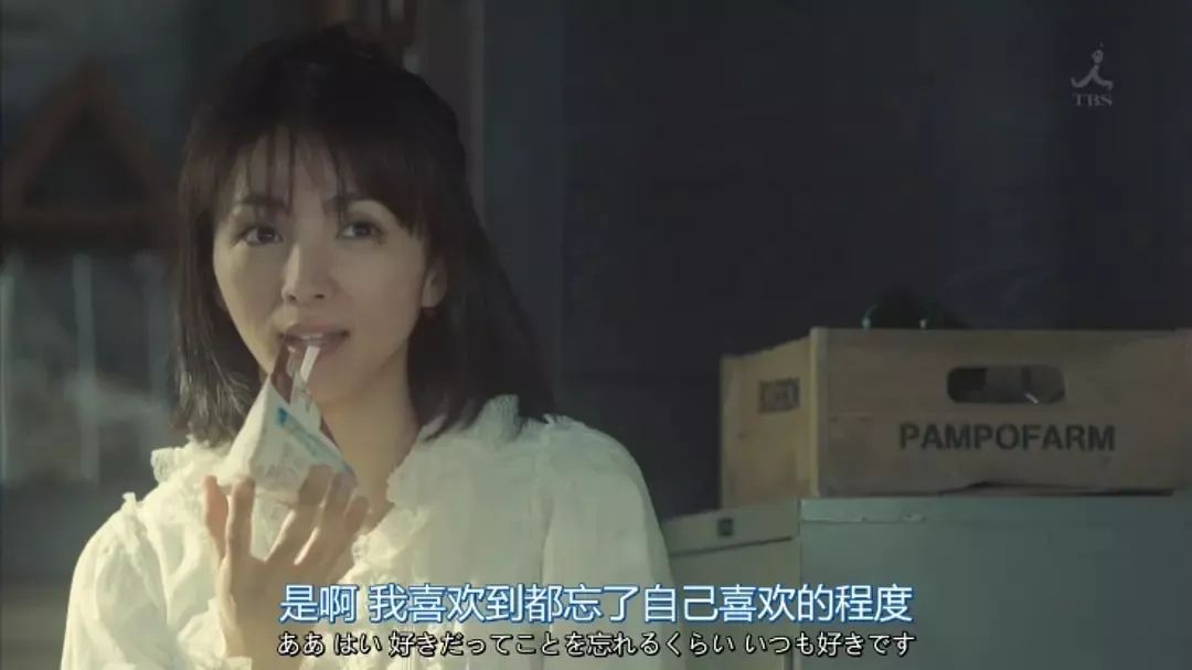 保定背景调查 保定背景调查