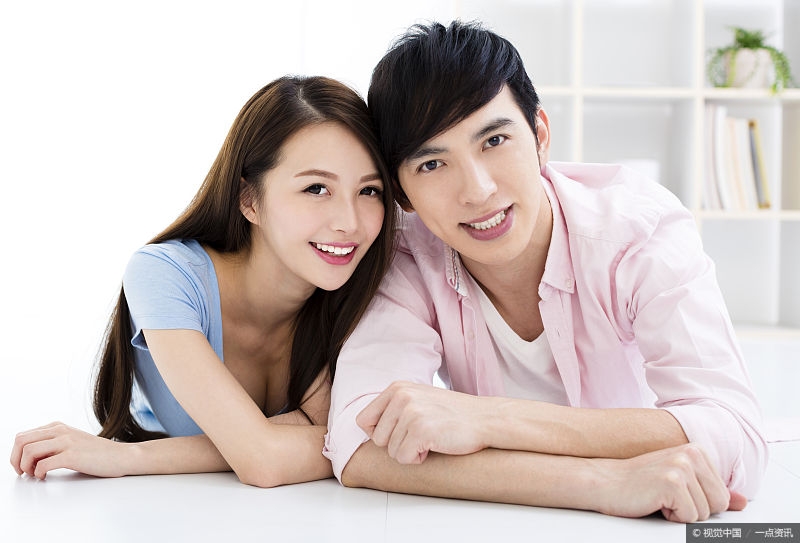 泉州私人调查 泉州私人调查