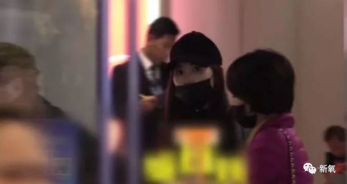 武汉查人私家侦探 武汉查人私家侦探