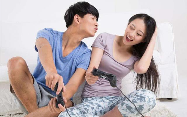 妻子外遇调查 妻子外遇调查