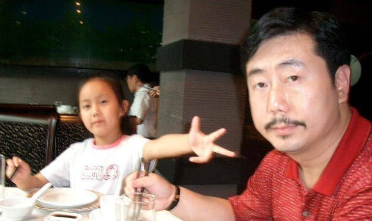 离婚后孩子的抚养权怎么判 离婚后孩子的抚养权怎么判