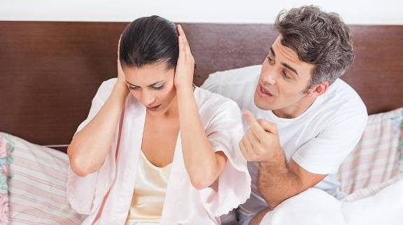 调查婚外情侦探 调查婚外情侦探