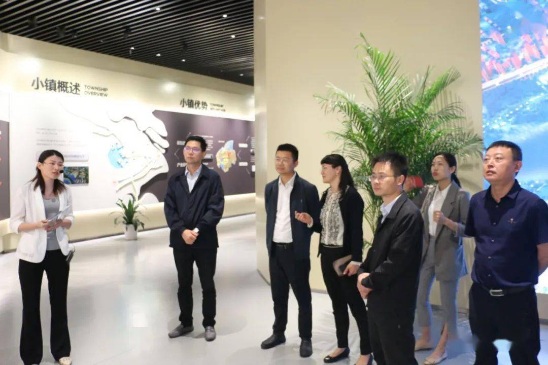 绍兴外遇调查 绍兴外遇调查