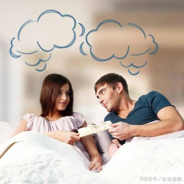 新乡私人侦探 新乡私人侦探