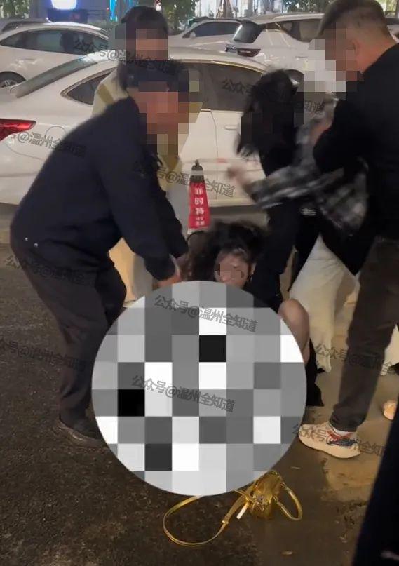 周口侦探调查 周口侦探调查