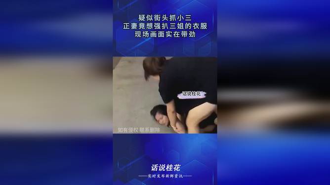 离婚要孩子的抚养权 离婚要孩子的抚养权