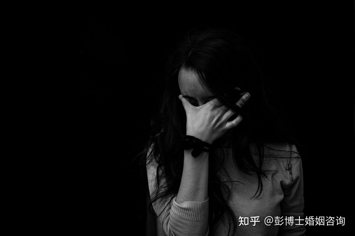 广西哪里有私家侦探 广西哪里有私家侦探