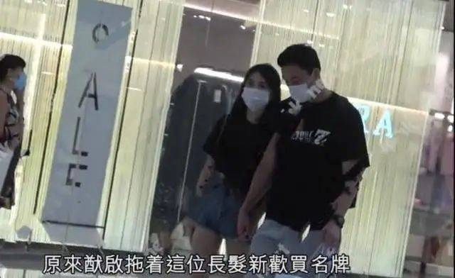 芜湖调查公司 芜湖调查公司
