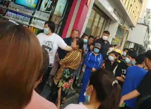 怎么找侦探调查一个人 怎么找侦探调查一个人
