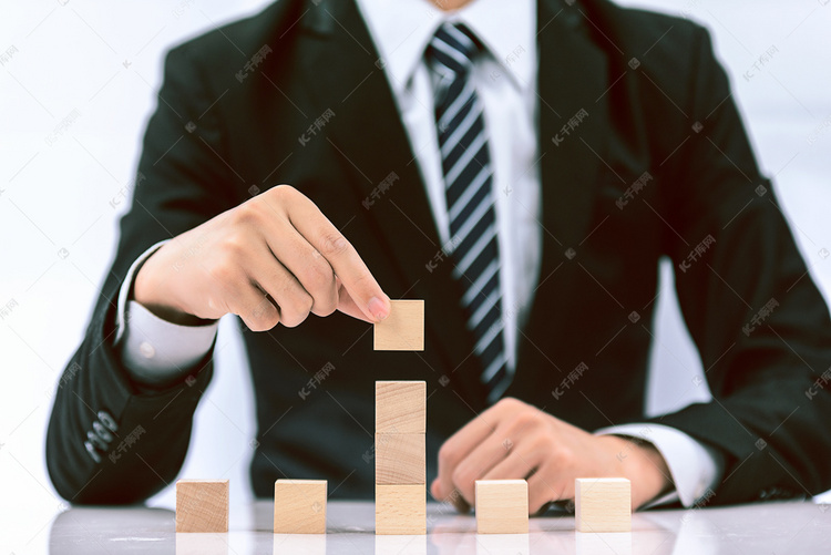 婚姻出轨调查取证公司 婚姻出轨调查取证公司