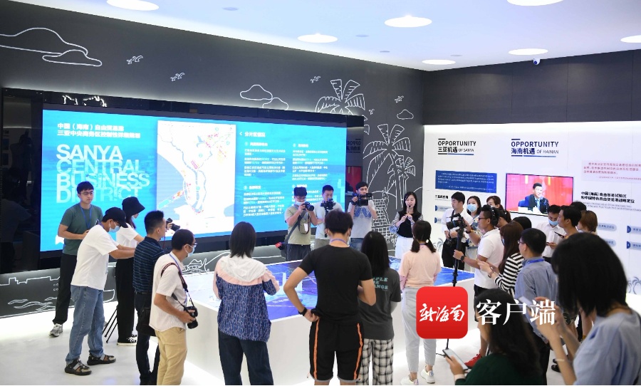 婚前存款属于夫妻共同财产吗 婚前存款属于夫妻共同财产吗