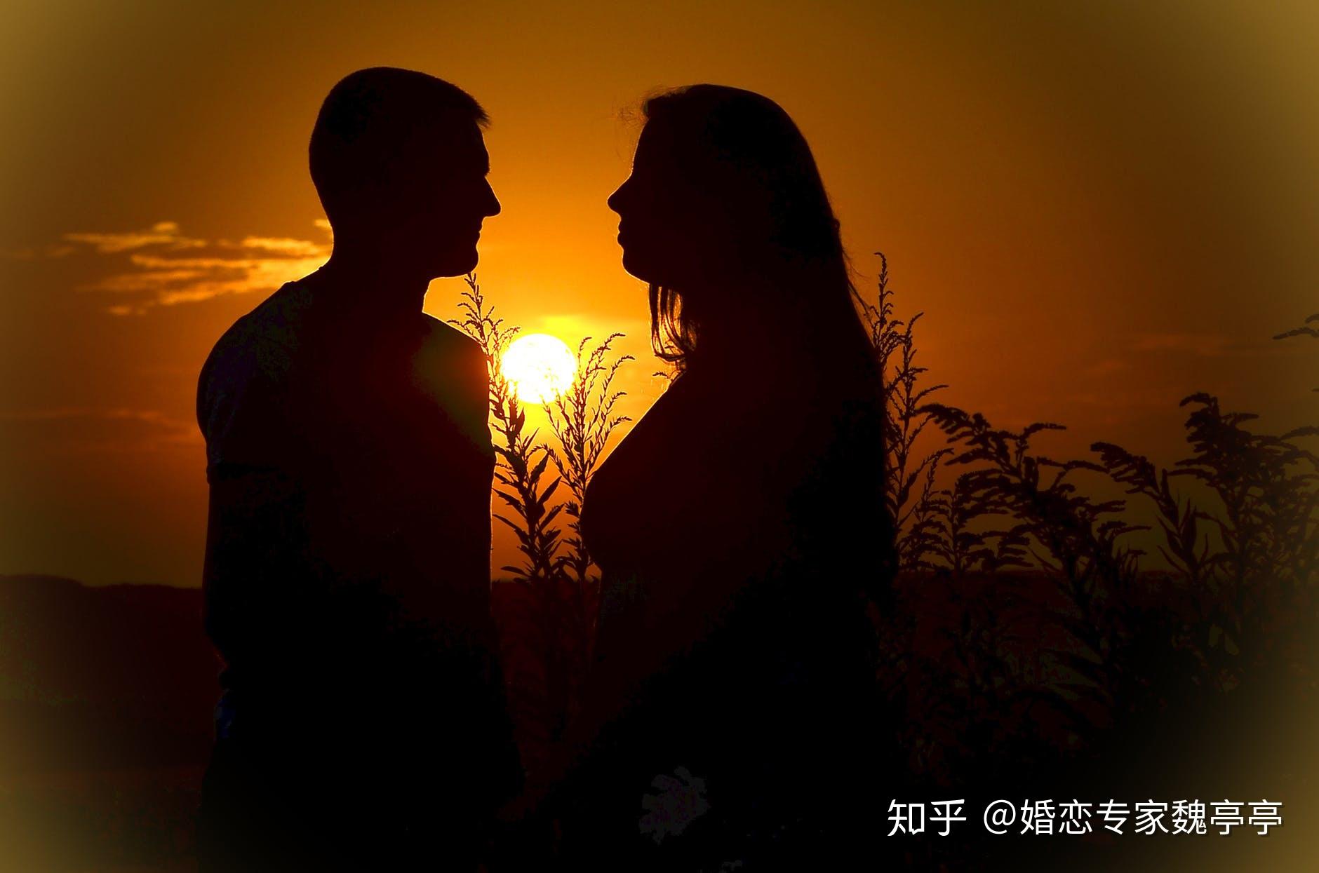 员工背景调查怎么做 员工背景调查怎么做
