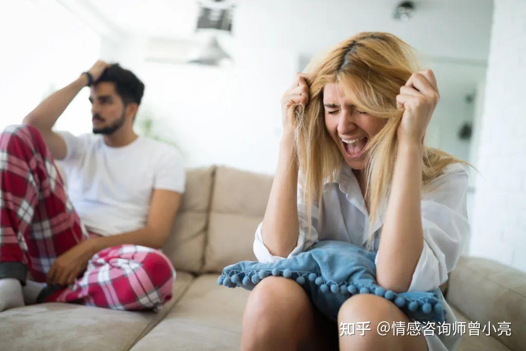 我想离婚两个孩子都要 我想离婚两个孩子都要