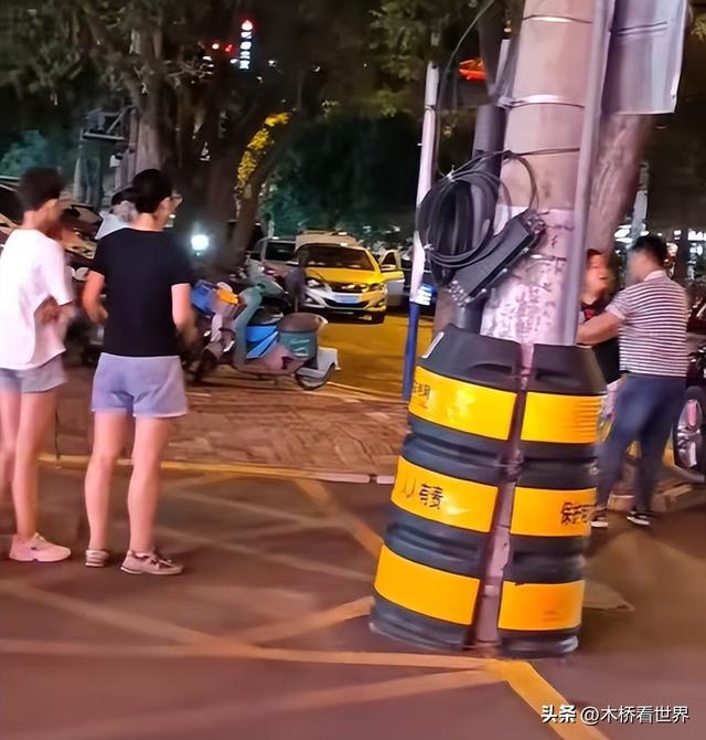 武汉专业找人寻人 武汉专业找人寻人