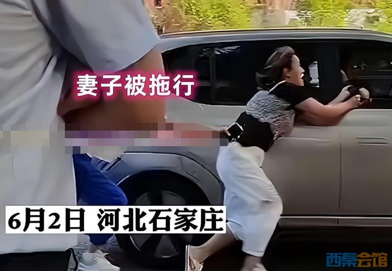 绵阳婚外情调查 绵阳婚外情调查