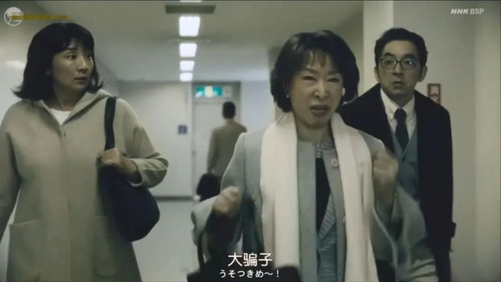 宜春商务调查 宜春商务调查