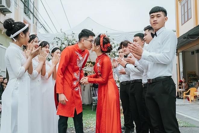 深圳找私家侦探靠谱吗 深圳找私家侦探靠谱吗