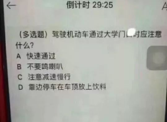 南昌私家侦探敬业 南昌私家侦探敬业