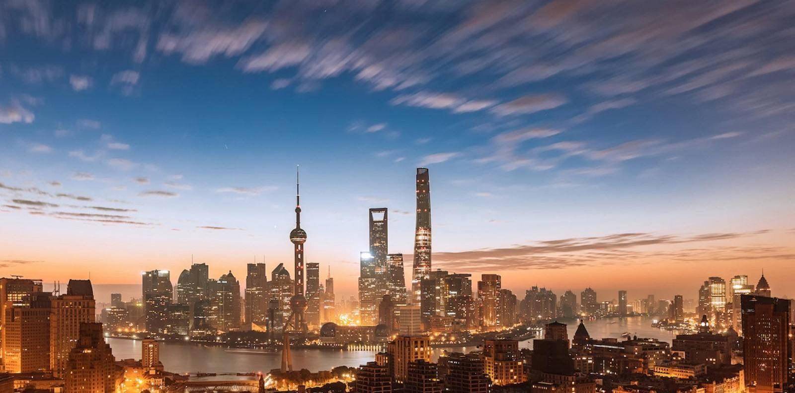 两个孩子老公出轨该不该离婚 两个孩子老公出轨该不该离婚