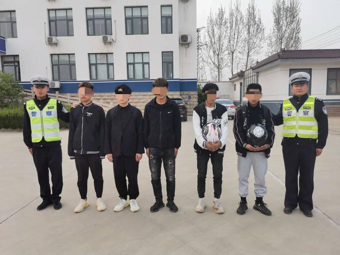 私家侦探如何收费 私家侦探如何收费