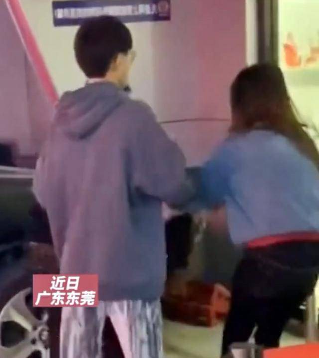 新婚姻法离婚财产怎么分 新婚姻法离婚财产怎么分