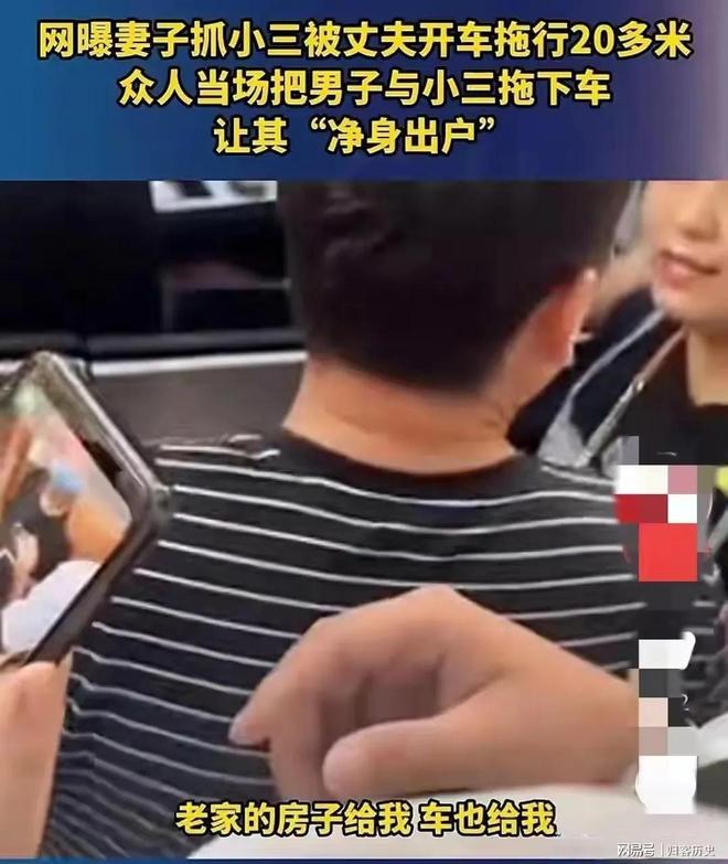 苏州私家侦探中侦 苏州私家侦探中侦