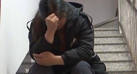 杭州婚姻出轨调查 杭州婚姻出轨调查