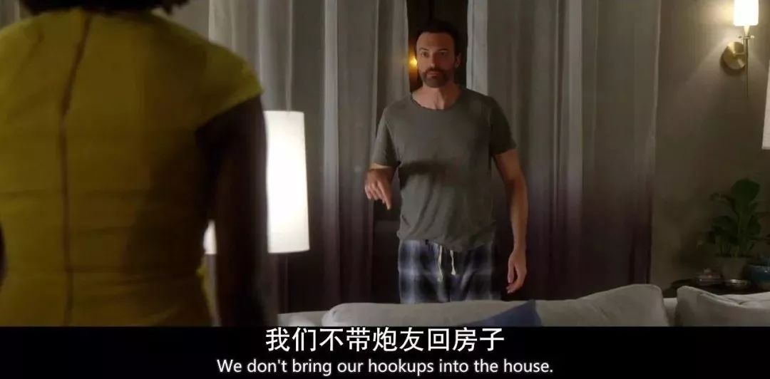 为什么一定要争抚养权 为什么一定要争抚养权