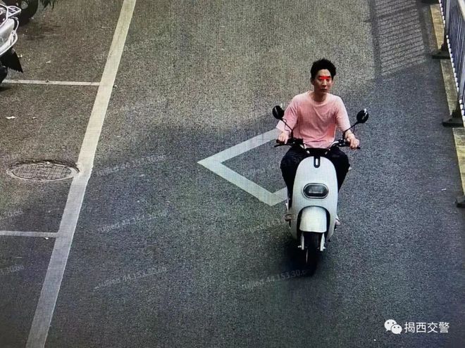 男人心里出轨的表现 男人心里出轨的表现