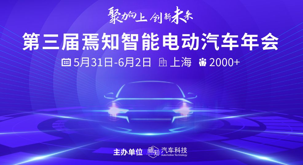 在哪里调查个人财产 在哪里调查个人财产