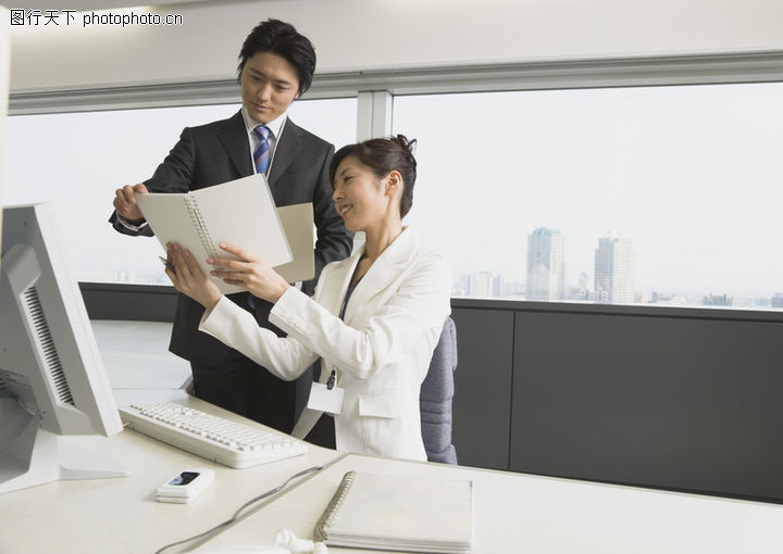 如何调查个人财产情况 如何调查个人财产情况
