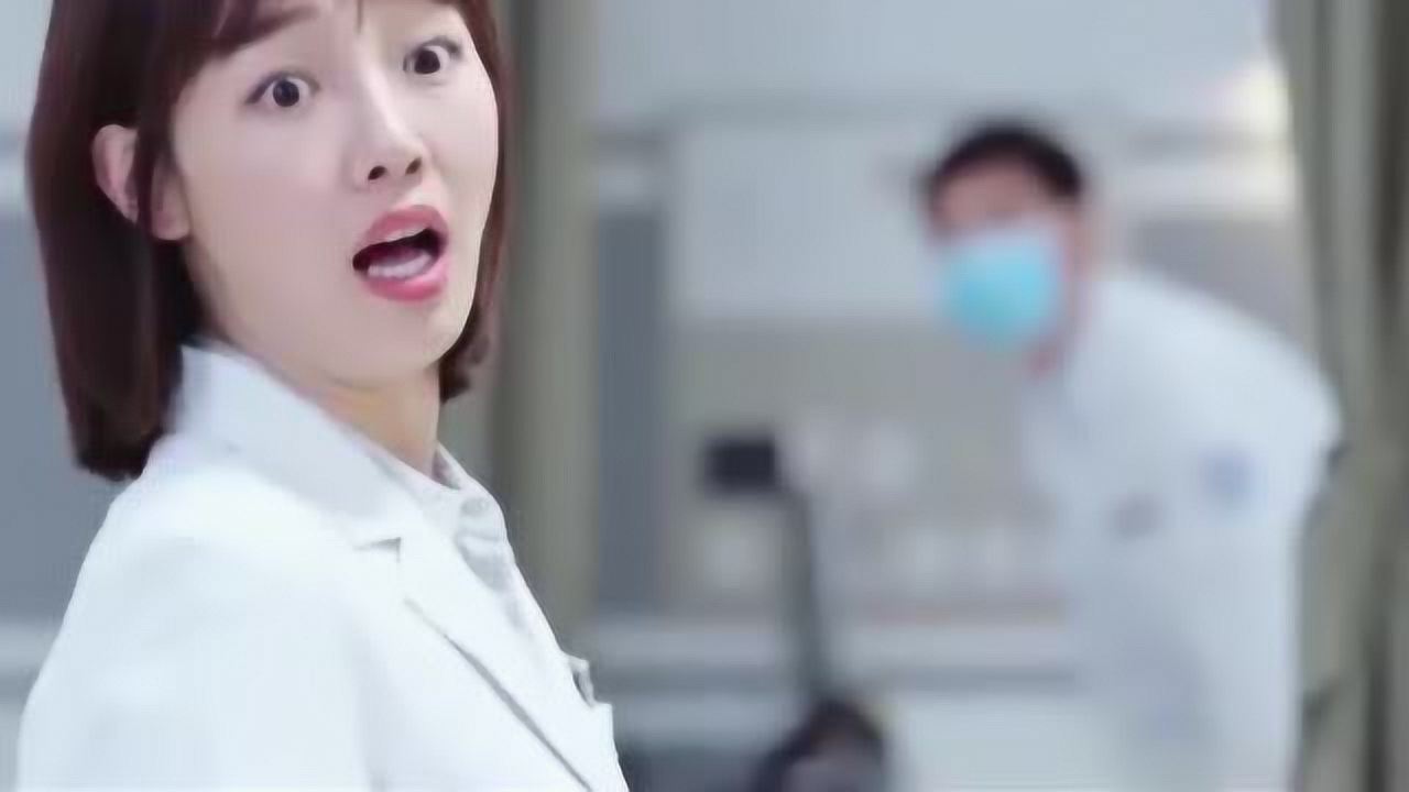 重庆私家调查机构 重庆私家调查机构