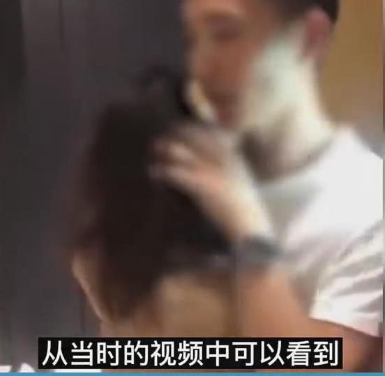 请私家侦探违法吗 请私家侦探违法吗