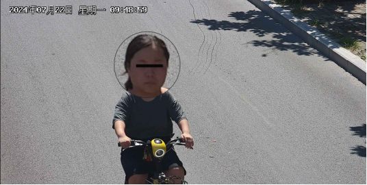 绵阳私家侦探收费 绵阳私家侦探收费
