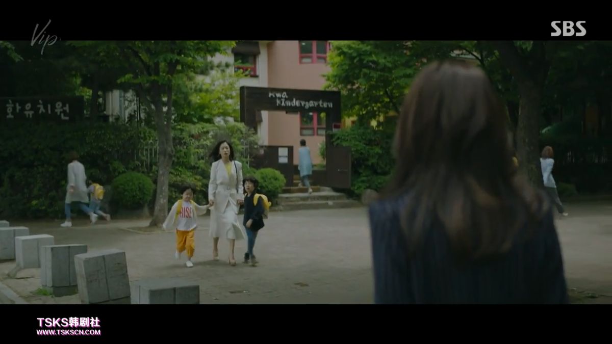 东莞市外遇调查 东莞市外遇调查