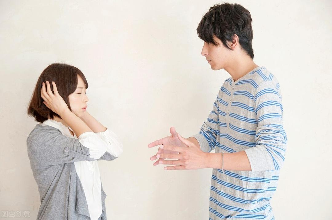 南通外遇调查 南通外遇调查