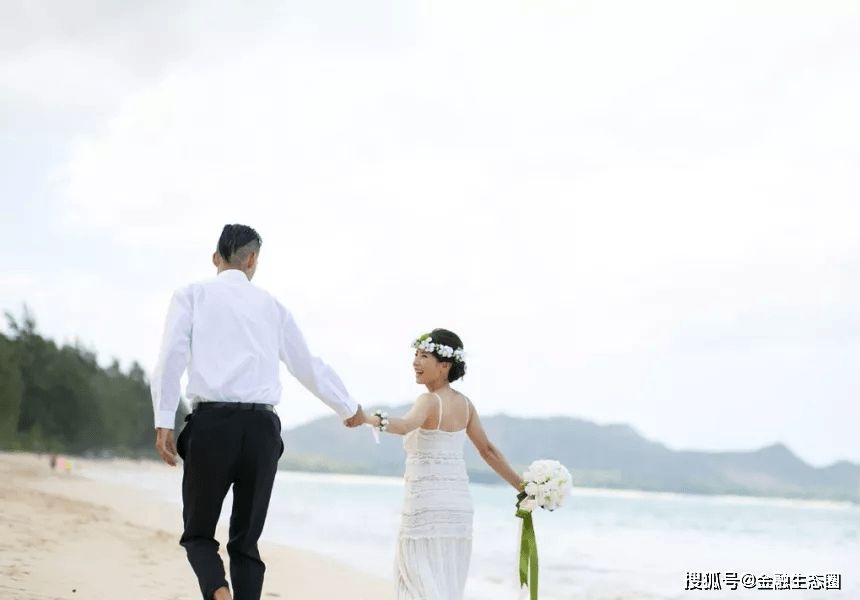 如何查是否已婚或离异 如何查是否已婚或离异