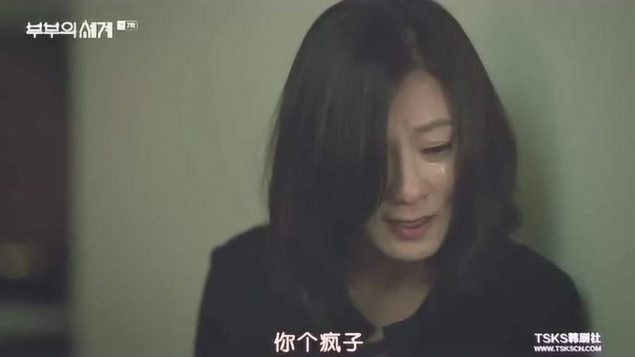 沈阳私家侦探能找人吗 沈阳私家侦探能找人吗