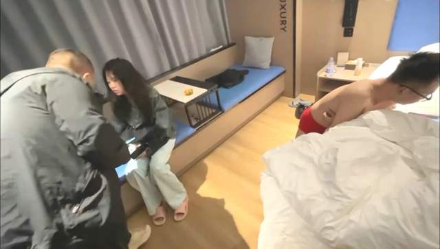 婚姻法离婚财产分配法 婚姻法离婚财产分配法
