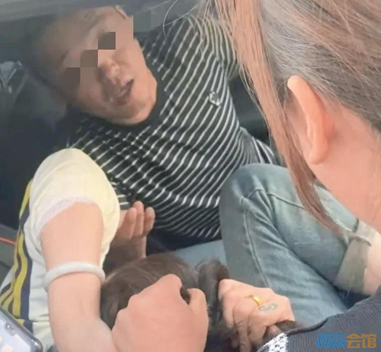 纪检调查婚外情会找女方吗 纪检调查婚外情会找女方吗