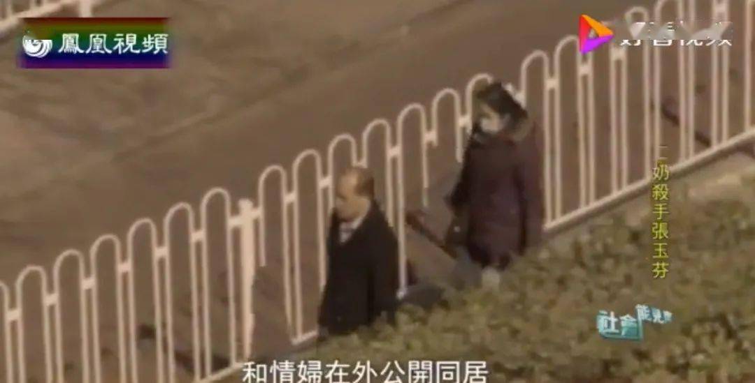 男人出轨的表现 男人出轨的表现
