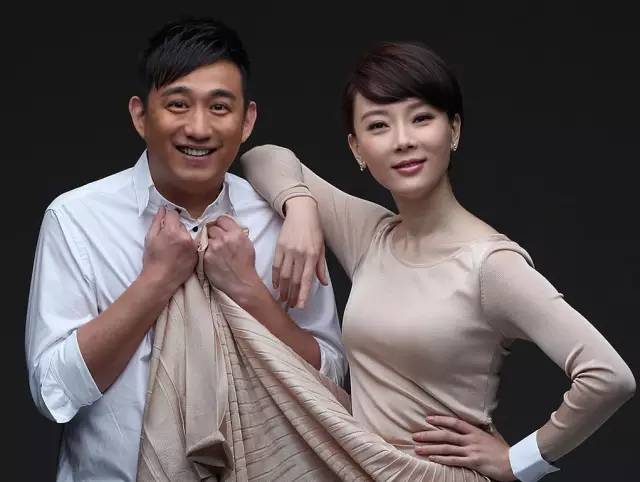 菏泽婚外情调查 菏泽婚外情调查
