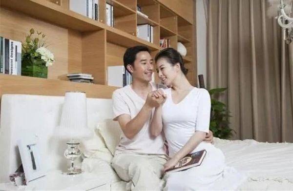 婚姻调查出轨 婚姻调查出轨