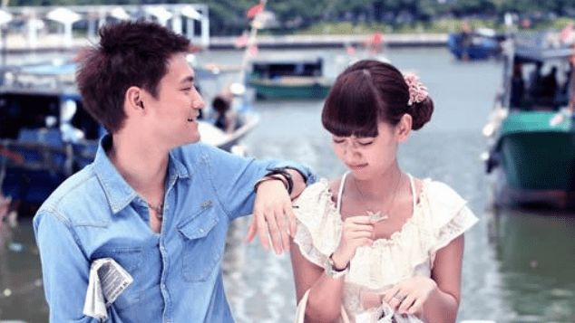 婚内出轨生孩子犯法吗 婚内出轨生孩子犯法吗