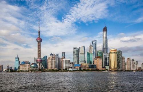 出轨的女人的表现 出轨的女人的表现