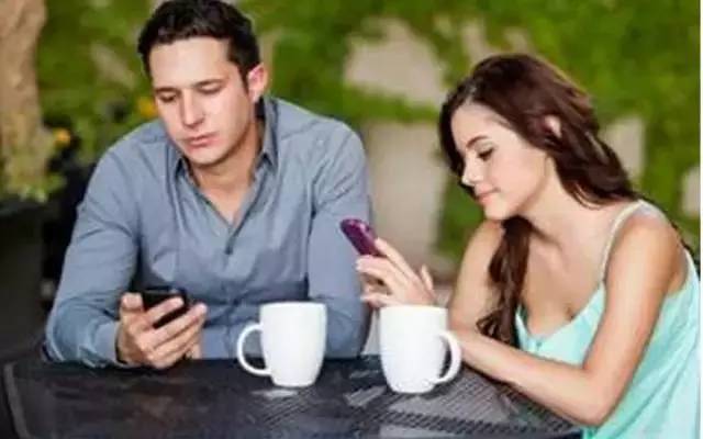 不属于夫妻共同财产的范围 不属于夫妻共同财产的范围