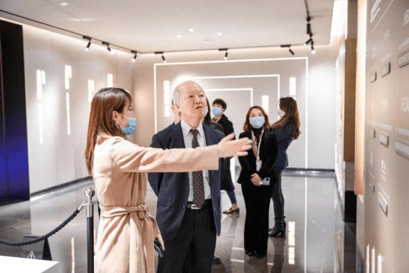宁德侦探调查 宁德侦探调查