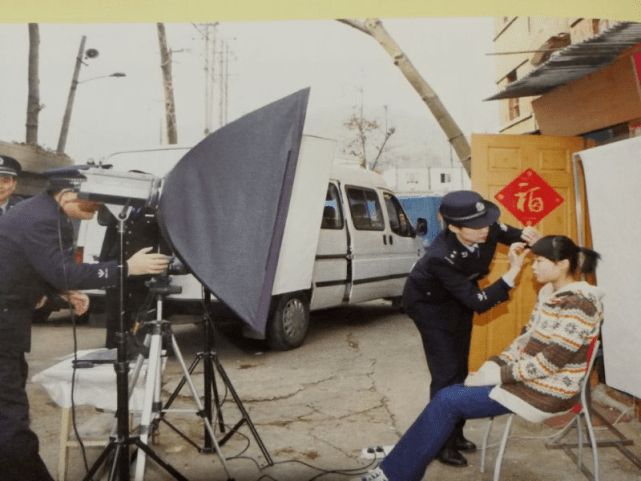 夫妻财产协议书模板 夫妻财产协议书模板